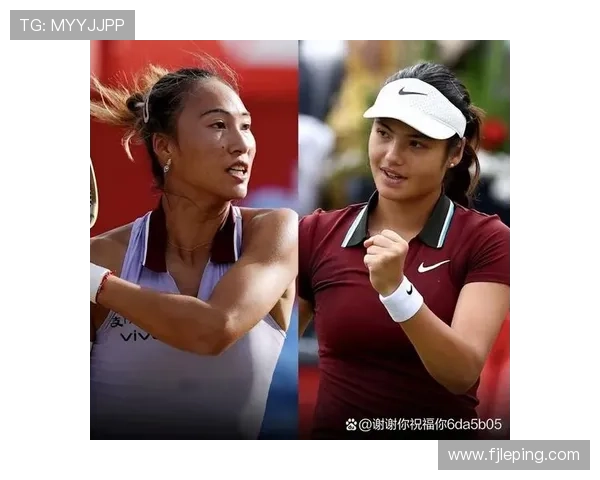 网坛新秀强势崛起震撼世界掀起年终总决赛激烈争冠风云再度引爆热潮