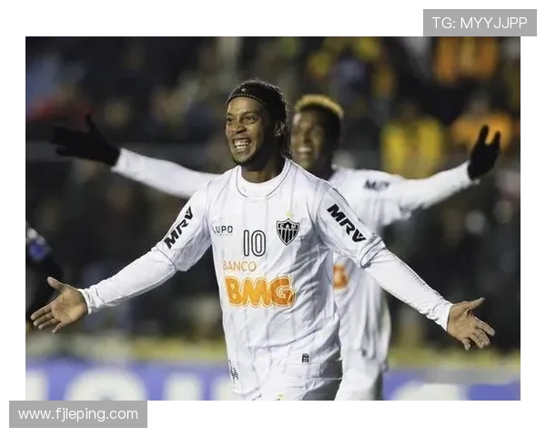 米德尔斯堡俱乐部最新动态解析球员转会及教练战术调整计划