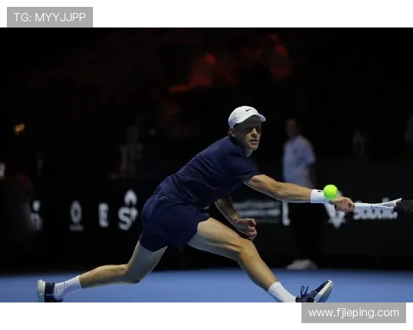 网球界巨星激战引关注 2025年四大满贯赛季精彩回顾与展望