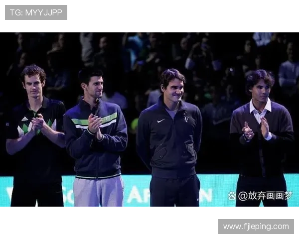 网球巨星复出之路：小威廉姆斯与纳达尔携手征战新赛季