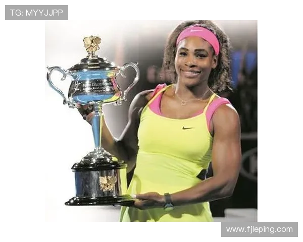 网球名将小威廉姆斯宣布退役计划 终结辉煌职业生涯