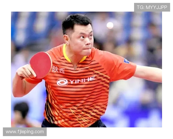 网球赛季激战正酣 新星崛起老将退役 风云变幻引爆全球关注