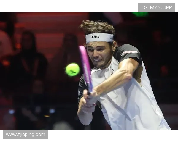 网球赛场风云再起 新星崛起老将退役 2025年大满贯赛事精彩纷呈