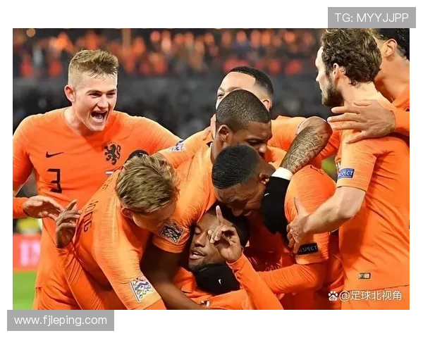 联盟焦点之战巨星对决引爆赛季最新剧情与季后赛走势深度解析全景