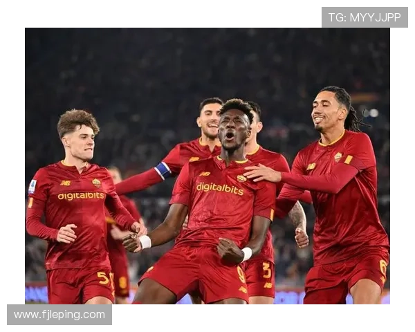 罗马俱乐部发布全球可持续发展最新前瞻报告引发广泛关注热烈讨论