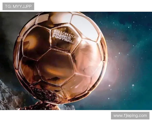 聚焦国际足坛最新动态：豪门争锋与新星崛起全面解析发展趋势观察