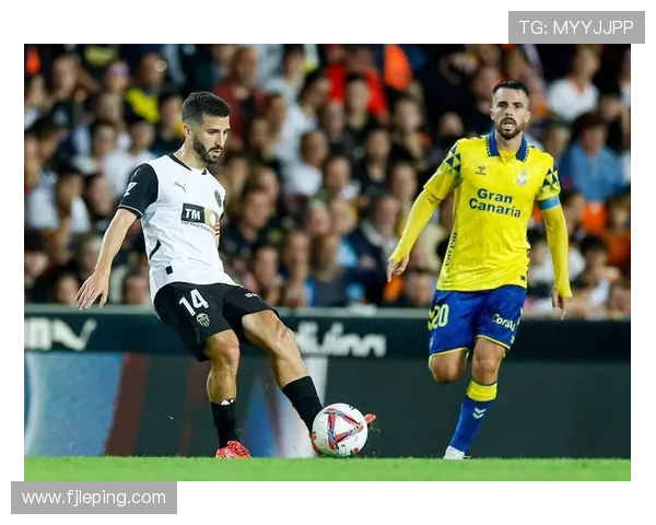 西甲历史冠军次数排名揭晓 巴萨皇马领跑 不容忽视的强队争夺战