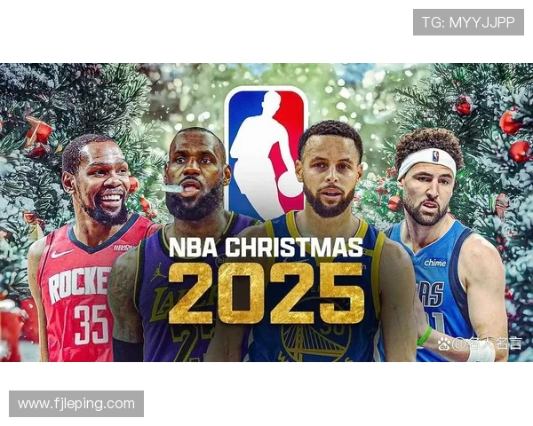 詹姆斯和杜兰特双双领衔全明星阵容，NBA赛季迎来超级对决新篇章